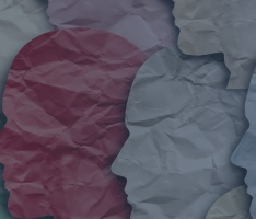 Inclusive Leadership | Take the Right Steps Forward